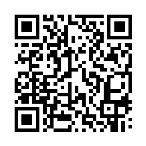 只见其中一名铁药人的鼻子被齐齐的削了下来二维码生成