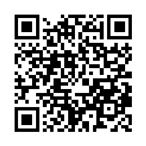 只见其中躺着一枚指头大小的墨绿色丹丸二维码生成