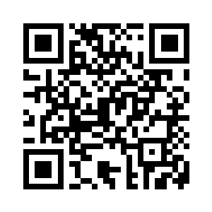 只见其周身释放出一重红色气焰二维码生成