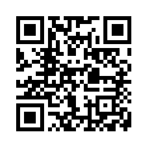 只见其手指对着那远古凶兽一指二维码生成