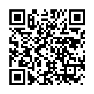 只见内室的桌上摆放着不少的福橘二维码生成