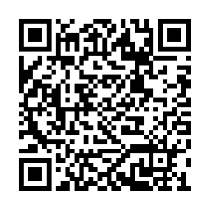 只见冷伯牙和陆远山两个老中医笑呵呵地走过来二维码生成