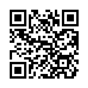 只见冷漠青年淡淡出声道二维码生成