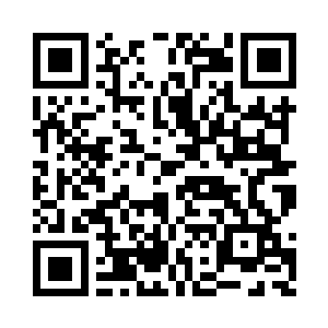 只见冷轩的身体中猛地涌出一股夺目的金光二维码生成