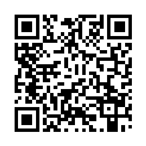 只见冷轩的身体从两股光芒中飞退而出二维码生成