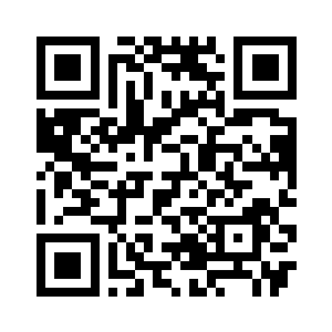 只见几乎就在他们停止内斗二维码生成