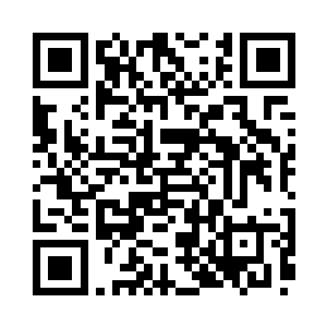 只见几名身穿校服的青年从后方走了过来二维码生成