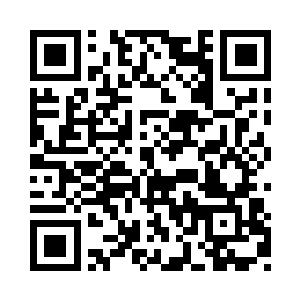 只见几张落在她身上的符箓也开始燃烧起来二维码生成