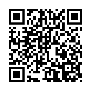 只见分支居住院落的大门横倒在地上二维码生成