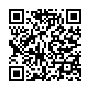 只见到一枚毒刺子弹从毒刺手枪之中激射而出二维码生成