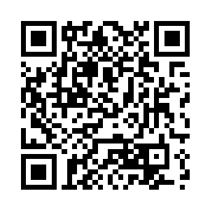 只见到一根根带着倒刺的死亡滕曼二维码生成