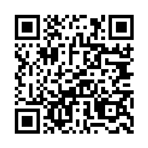 只见到墨甲的两只手臂一阵急速的变动二维码生成