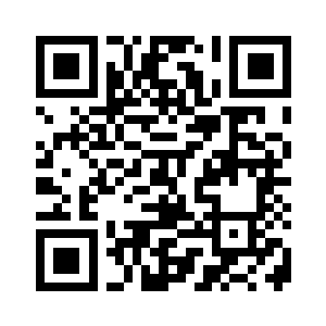 只见到安小念滚下了一个小山坡二维码生成