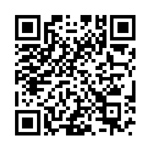 只见到赵虎的体外浮现了一套麒麟战甲二维码生成