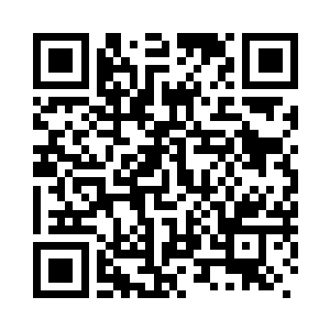 只见前行的董欣不知何时停了下来二维码生成