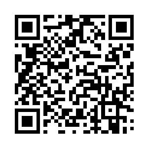 只见前面不远处的拐角走出几名黑衣人二维码生成