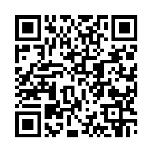 只见十丈之外赫然出现一处万丈悬崖二维码生成