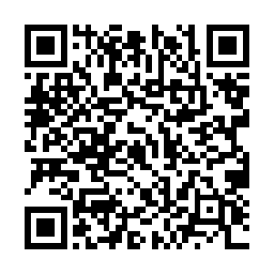 只见十二名身穿红甲的天庭大将手持刀枪紧急追来二维码生成