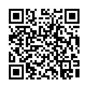 只见十多个人拿着枪向杨洛走了过来二维码生成