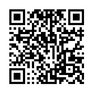 只见十多根细长的触须从中喷射而出二维码生成