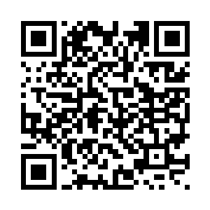 只见半空中传来连绵不绝的爆炸声二维码生成