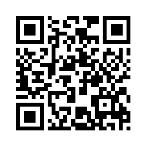 只见南宫流云淡然而撇眉二维码生成