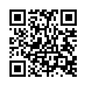 只见卫星图上又多出了一块亮点二维码生成