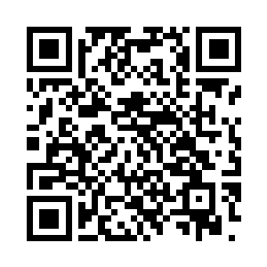 只见原本的悬崖在着夜影踏出的瞬间当然无存二维码生成