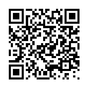 只见取下面具的人还是初见时的样子二维码生成