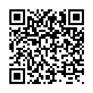 只见古井内冒出飒飒血红的雾气阴风二维码生成