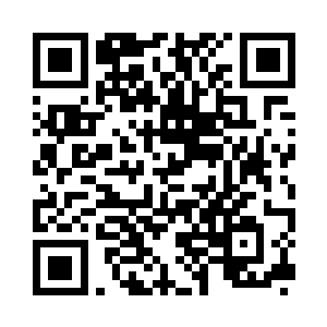 只见另一头异兽正用力的轰击在石像身上二维码生成