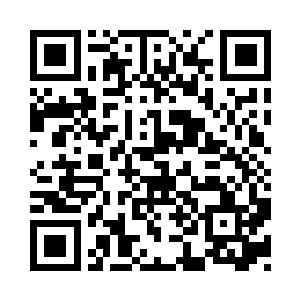 只见另一汉子出手挡开了马桥这一攻势二维码生成