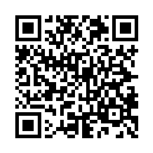 只见叶尊持着金色长枪朝着上方暴击而出二维码生成