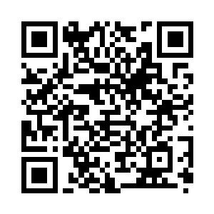 只见叶青在森林里将两个阳神真人压着打二维码生成