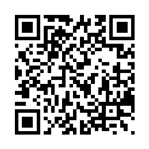 只见吕诚足不沾地的往后飞退出数十丈二维码生成