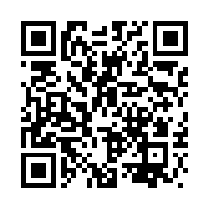 只见周围的几个人身形再一次变幻二维码生成