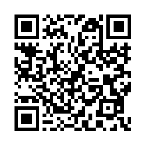 只见周围的天地灵气瞬间变得无比暴乱起来二维码生成