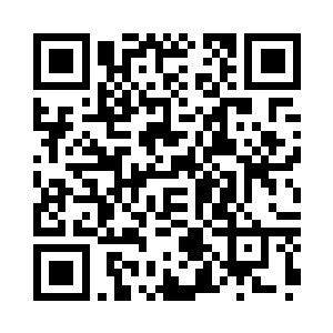 只见周芷若正一眼不眨的看向池佳一二维码生成