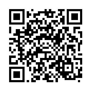 只见哮天犬的身体顿时化作了漫天的血雾二维码生成