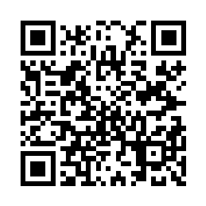 只见唐祥与一名小厮冷笑着站在了远处二维码生成