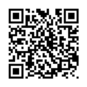 只见在冥币上写着一行隽秀无比的小字二维码生成