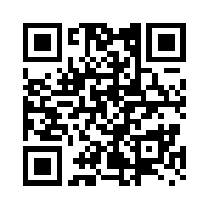 只见在南明雨燕的一只羽翼上二维码生成