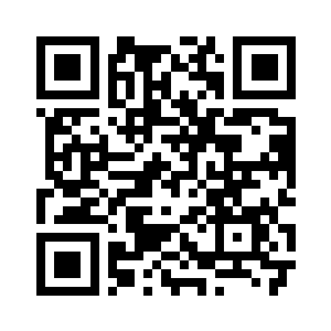 只见在杨戬前方不远处的地方二维码生成