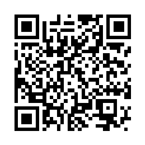 只见在距离那扇大门有十几米远的地方二维码生成