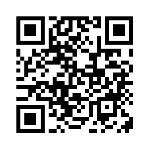 只见在这白光和暖流的作用下二维码生成