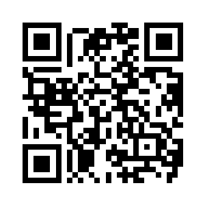 只见在那地上出现了一堆的纸人二维码生成