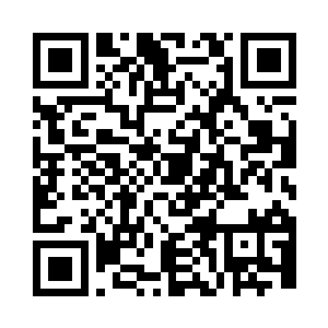 只见在那符文上有一个圆球一样的东西二维码生成