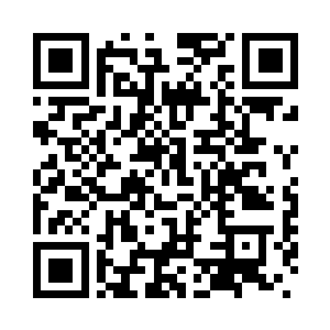 只见地宫的角落中散落着许多神石二维码生成