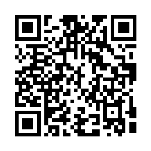只见地灵兽还有燕乘风都出现在了他的面前二维码生成