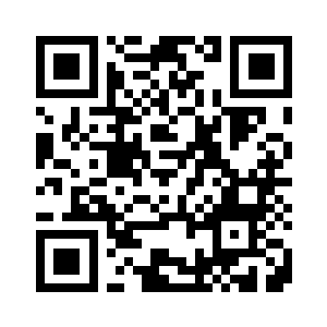 只见外面到处都是翻腾的巨齿鼠二维码生成